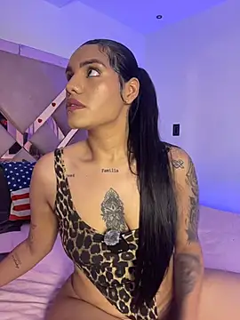 Snapshot of Victoria14_ chatting on 15, 3, 2026 Victoria14 online show from 15, 3, 2026