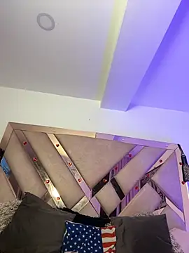 Snapshot of Victoria14_ chatting on 16, 4, 2026 Victoria14 online show from 16, 4, 2026