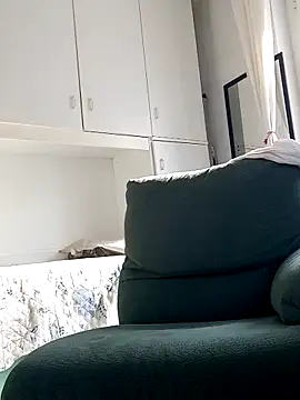 Snapshot of Dharmare@xh chatting on 22, 9, 2025 Dharmarexh online show from 22, 9, 2025