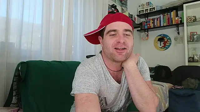 Dharmarexh online show from 16, 3, 2026