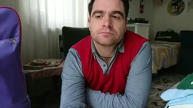 Dharmarexh online show from 21, 3, 2026