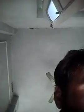 Snapshot of Dogol1990 chatting on 24, 10, 2025 Dogol1990 online show from 24, 10, 2025