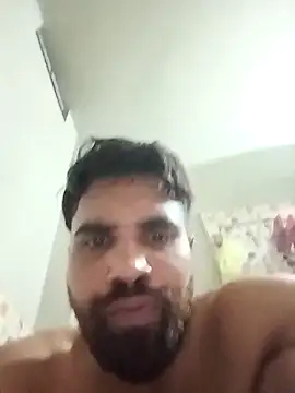 Snapshot of Dogol1990 chatting on 7, 11, 2025 Dogol1990 online show from 7, 11, 2025