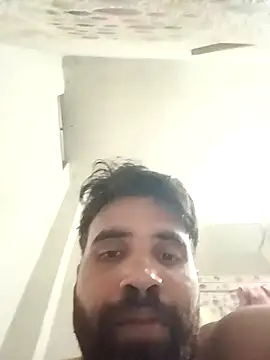 Snapshot of Dogol1990 chatting on 23, 11, 2025 Dogol1990 online show from 23, 11, 2025