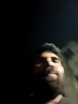 Snapshot of Dogol1990 chatting on 2, 12, 2025 Dogol1990 online show from 2, 12, 2025