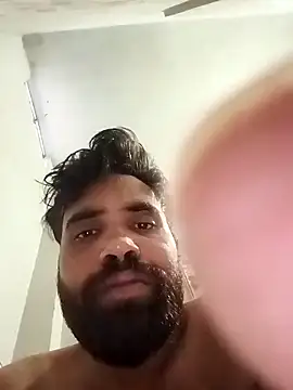 Snapshot of Dogol1990 chatting on 4, 12, 2025 Dogol1990 online show from 4, 12, 2025