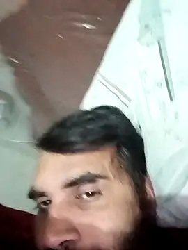 Snapshot of Dogol1990 chatting on 16, 1, 2026 Dogol1990 online show from 16, 1, 2026