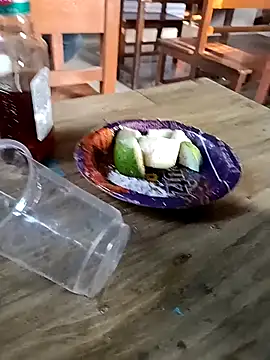 Snapshot of Dogol1990 chatting on 24, 2, 2026 Dogol1990 online show from 24, 2, 2026