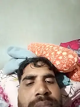 Snapshot of Dogol1990 chatting on 19, 3, 2026 Dogol1990 online show from 19, 3, 2026