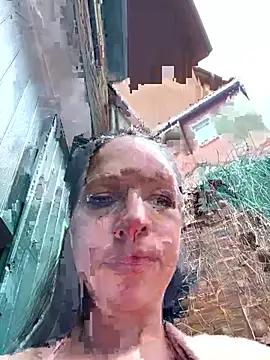 Viola Beck online show from 9, 1, 2025