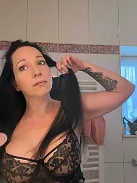 Viola Beck online show from 10, 1, 2026