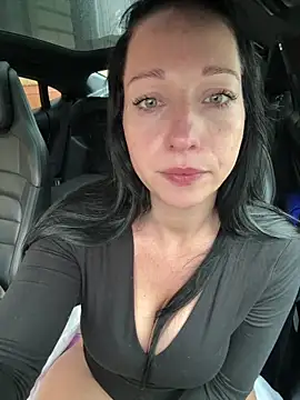 Snapshot of Viola_Beck chatting on 7, 2, 2026 Viola Beck online show from 7, 2, 2026