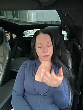 Snapshot of Viola_Beck chatting on 8, 2, 2026 Viola Beck online show from 8, 2, 2026