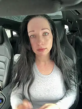 Snapshot of Viola_Beck chatting on 13, 2, 2026 Viola Beck online show from 13, 2, 2026