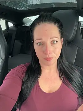 Snapshot of Viola_Beck chatting on 17, 2, 2026 Viola Beck online show from 17, 2, 2026