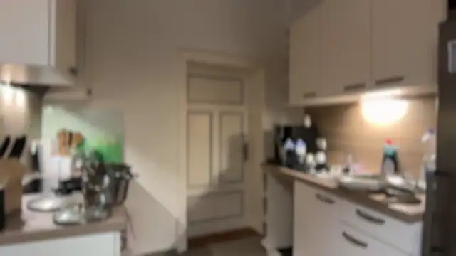 Snapshot of Viola_Beck chatting on 3, 3, 2026 Viola Beck online show from 3, 3, 2026