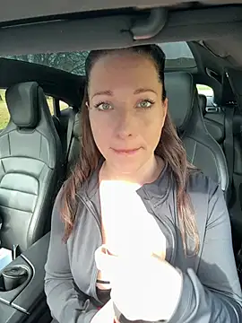 Snapshot of Viola_Beck chatting on 17, 3, 2026 Viola Beck online show from 17, 3, 2026