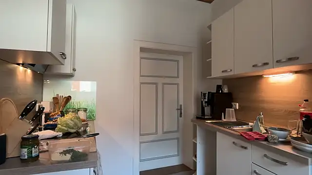 Snapshot of Viola_Beck chatting on 19, 3, 2026 Viola Beck online show from 19, 3, 2026