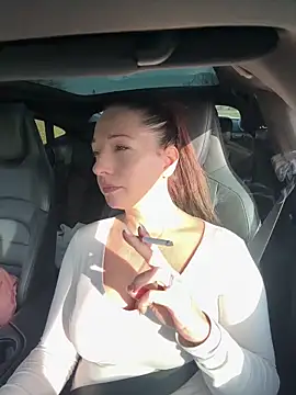 Snapshot of Viola_Beck chatting on 20, 3, 2026 Viola Beck online show from 20, 3, 2026