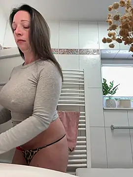 Viola Beck online show from 9, 5, 2026
