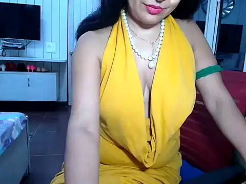 yourradhika online show from 9, 4, 2026