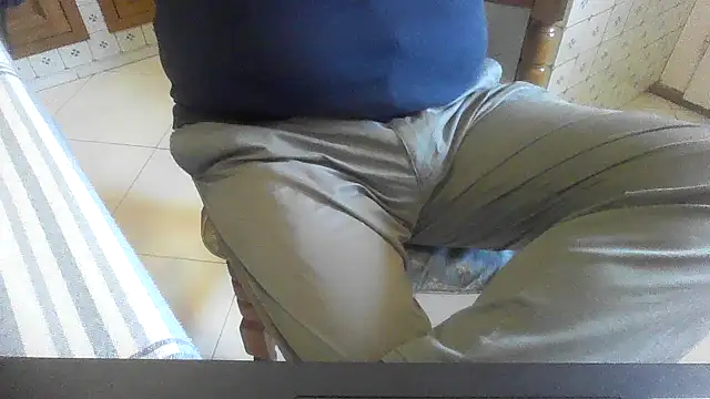 polloiw online show from 25, 10, 2025