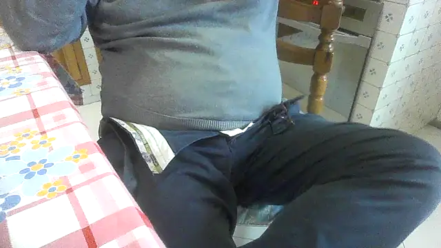 polloiw online show from 18, 11, 2025