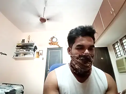 luckyloki online show from 16, 3, 2025