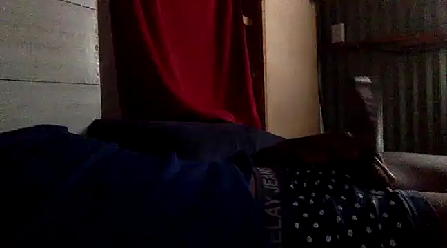 Snapshot of Kwanele02 chatting on 5, 1, 2025 Kwanele02 online show from 5, 1, 2025