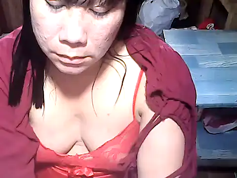 lovely4all101 online show from 23, 3, 2025