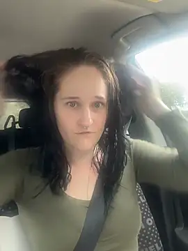 lolabunny9 online show from 12, 3, 2026