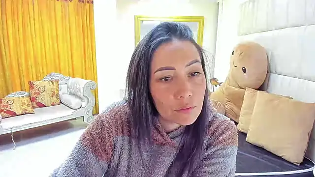 gaby trent online show from 3, 3, 2025