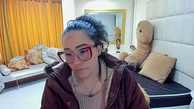 gaby trent online show from 8, 3, 2025