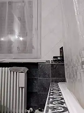 Monique 2023 online show from 31, 12, 2024