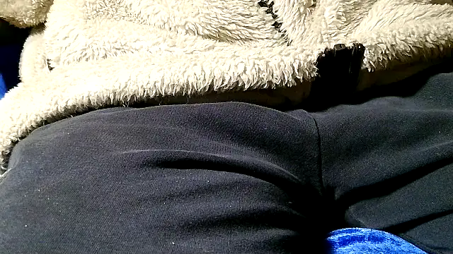 kalinixta online show from 21, 3, 2026