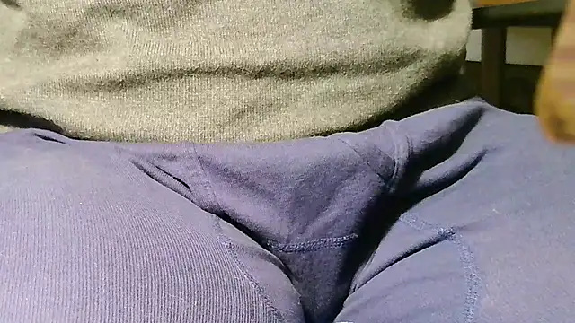 kalinixta online show from 9, 4, 2026