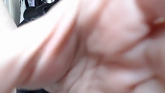 Mika Passion online show from 26, 9, 2025