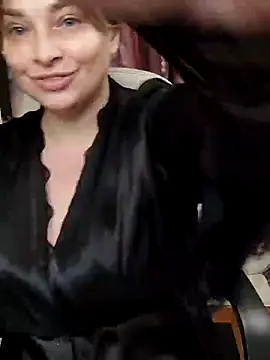 Snapshot of Mika_Passion chatting on 14, 6, 2026 Mika Passion online show from 14, 6, 2026