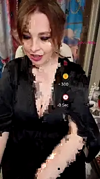 Snapshot of Mika_Passion chatting on 30, 6, 2026 Mika Passion online show from 30, 6, 2026