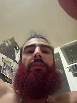 Av0caT online show from 16, 1, 2026