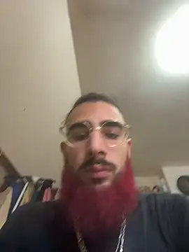 Av0caT online show from 6, 2, 2026