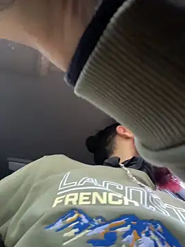 Av0caT online show from 4, 3, 2026