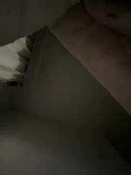 Orazi8 online show from 14, 2, 2026