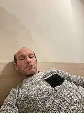 Orazi8 online show from 16, 2, 2026