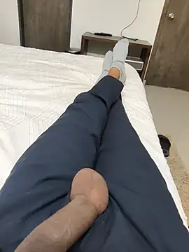 Snapshot of GUJJU_GUJARATI chatting on 17, 2, 2025 GUJJU GUJARATI online show from 17, 2, 2025