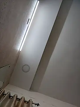 Snapshot of GUJJU_GUJARATI chatting on 19, 2, 2025 GUJJU GUJARATI online show from 19, 2, 2025