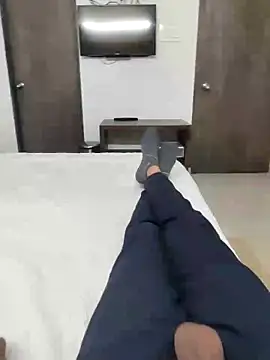 Snapshot of GUJJU_GUJARATI chatting on 22, 2, 2025 GUJJU GUJARATI online show from 22, 2, 2025