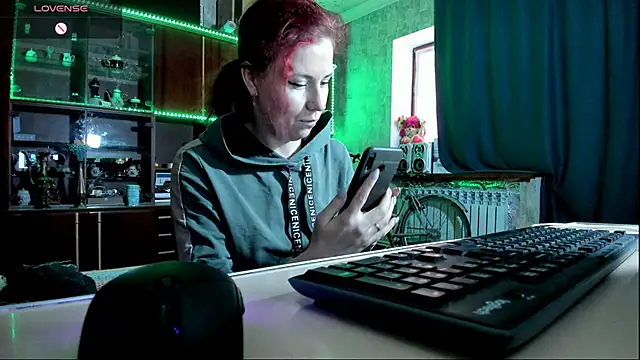 pa1e pr1ncess online show from 2, 3, 2025