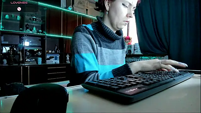 pa1e pr1ncess online show from 3, 3, 2025