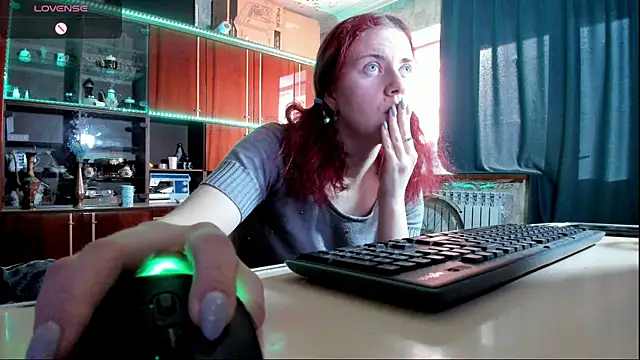 pa1e pr1ncess online show from 6, 3, 2025